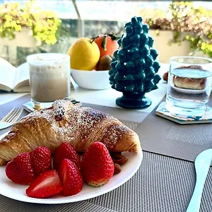 Location10 Alojamento de Acomodação e Pequeno-almoço